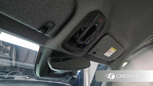 Renault Korea (Samsung) Grand Coleos id 4499591 из Кореи 10