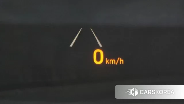 Hyundai Santa Fe TM id 3636272 из Кореи 10