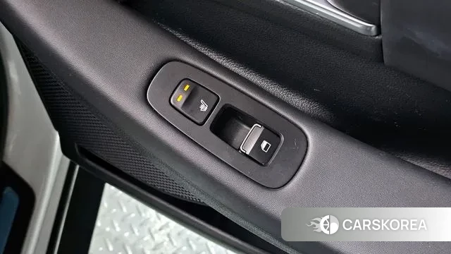 Hyundai Sonata (DN8) id 3541337 из Кореи 10