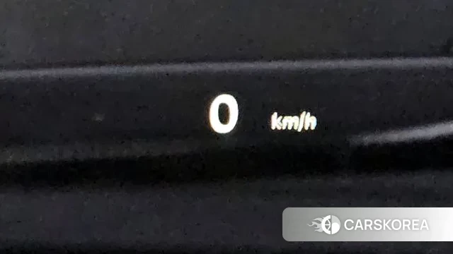 Mini Cooper D Clubman id 3361574 из Кореи 10