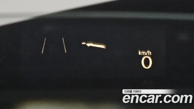 Volkswagen Tiguan second Generation id 2712339 из Кореи 10