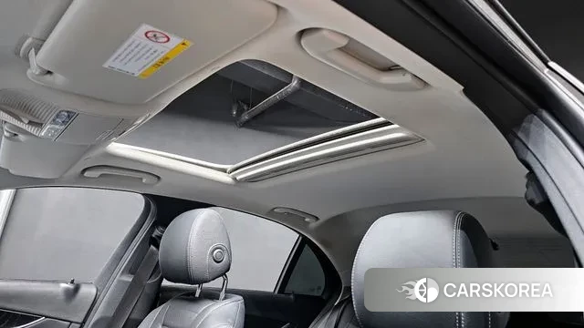 Mercedes-Benz E-Class W213 id 3351217 из Кореи 10