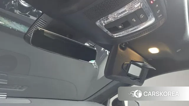 Mercedes-Benz A-Class W177 id 3606449 из Кореи 10