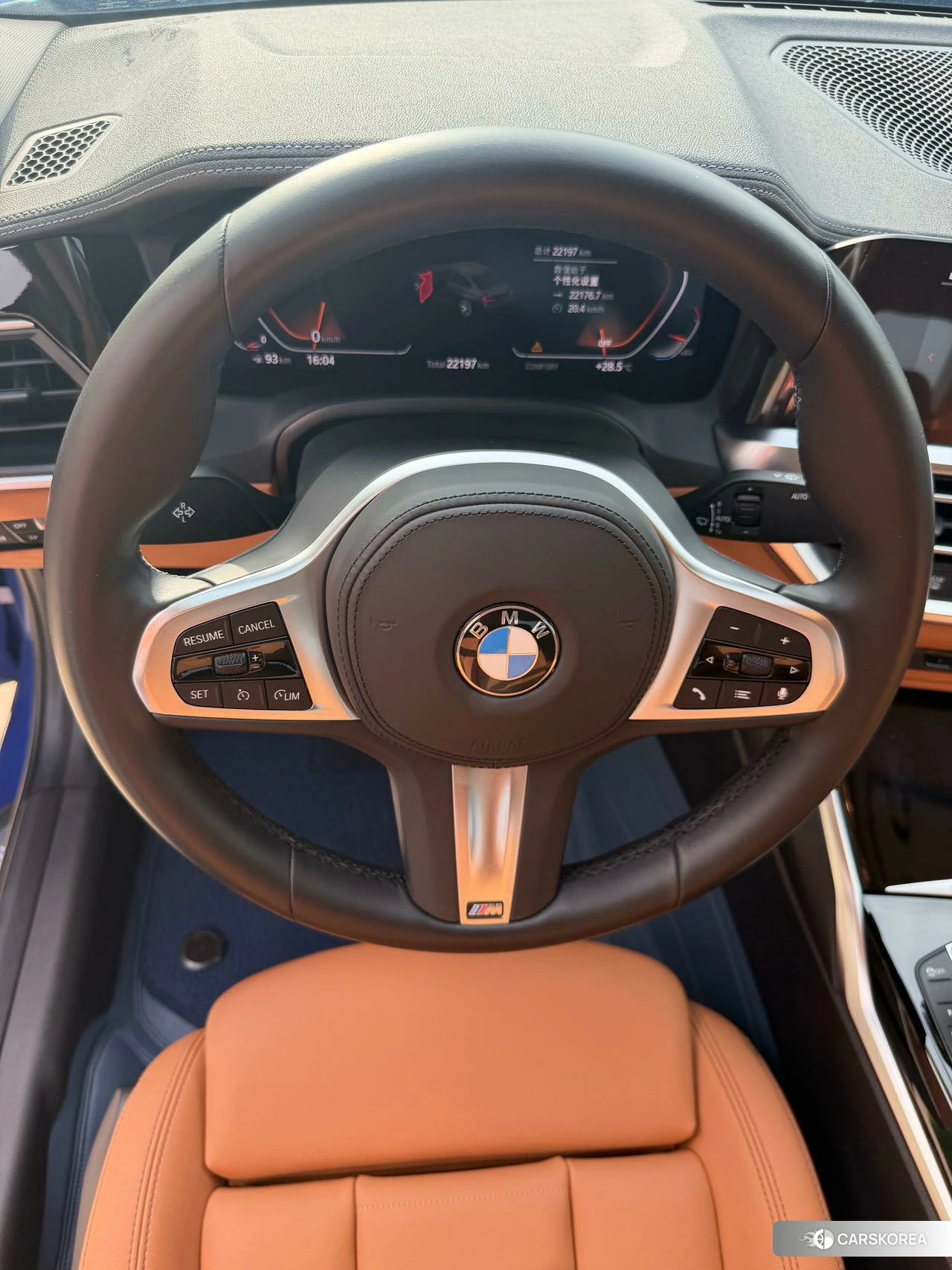 BMW 3 series id 4467553 из Китая 10