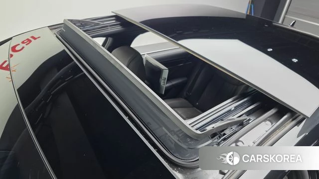 Audi A8 (D5) id 3915090 из Кореи 10