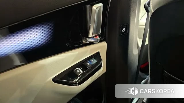 Kia Carnival 4th generation id 3659629 из Кореи 10