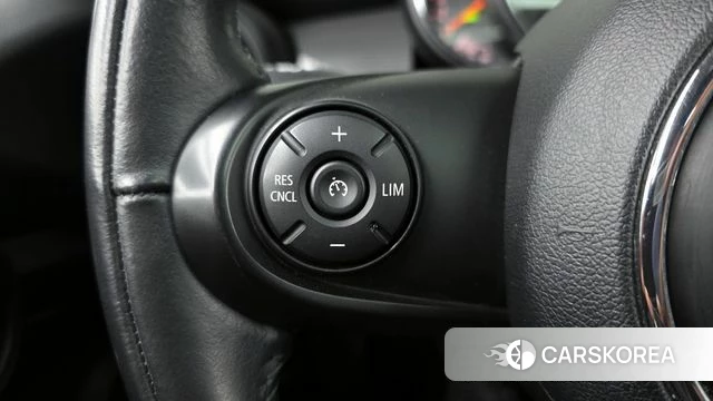 Mini Cooper D id 3894052 из Кореи 10