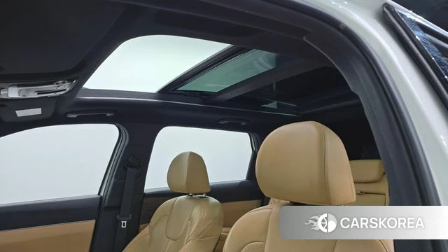 Kia Sorento 4th Generation id 3964510 из Кореи 10