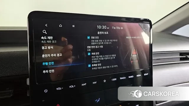 Hyundai Staria id 3082532 из Кореи 10