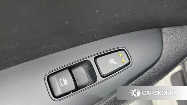 Kia Come New K3 id 3485114 из Кореи 10