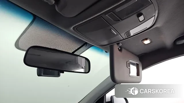 Hyundai Kona id 3588627 из Кореи 10