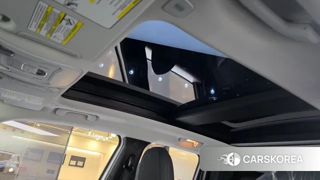 Jeep Renegade id 3701821 из Кореи 10