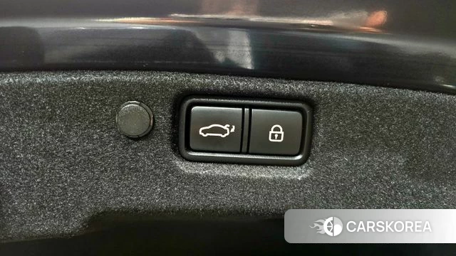Kia Come New K7 id 3885949 из Кореи 10