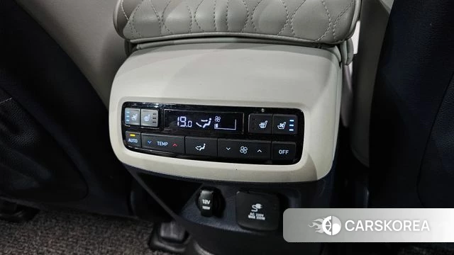 Hyundai Palisade id 4203690 из Кореи 10