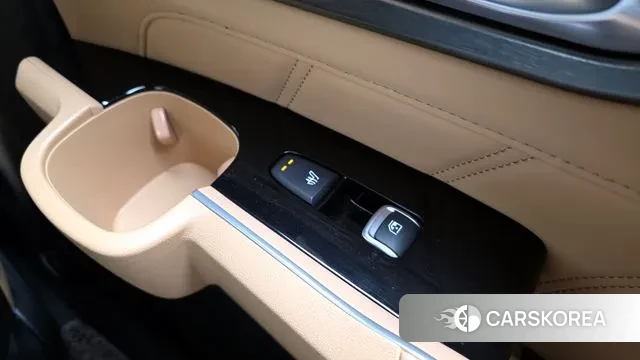 Kia Sorento 4th Generation id 3405771 из Кореи 10