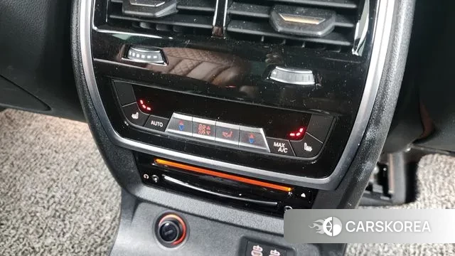 BMW X7 (G07) id 3422328 из Кореи 10