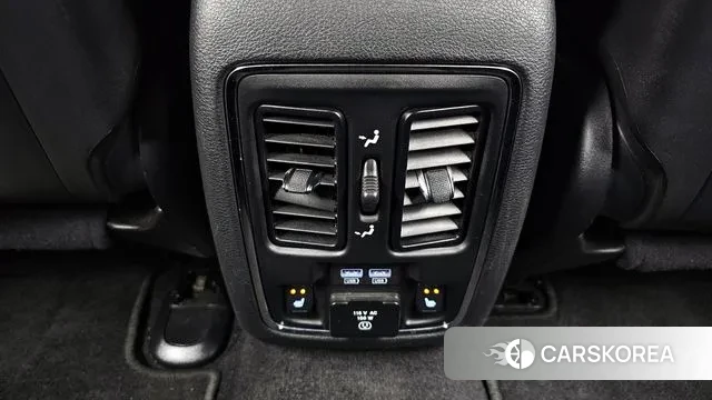 Jeep Grand Cherokee id 3526133 из Кореи 10