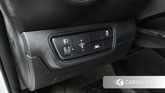 Kia Come New K3 id 3582762 из Кореи 10