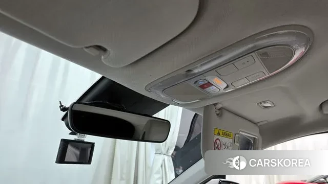 Hyundai Ionic 5 id 3639873 из Кореи 10