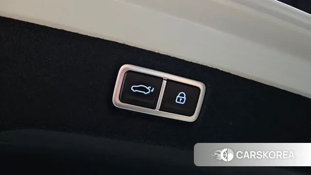 Hyundai Sonata D Edge (DN8) id 3002365 из Кореи 10