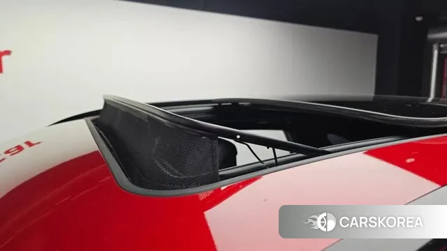 Genesis GV70 id 3482857 из Кореи 10