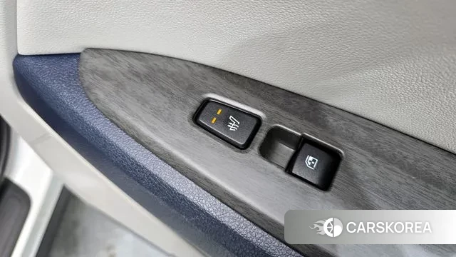 Kia Sportage 5th Generation Hybrid id 3577121 из Кореи 10