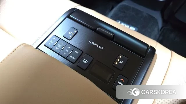 Lexus ES300h 7th generation id 3395220 из Кореи 10