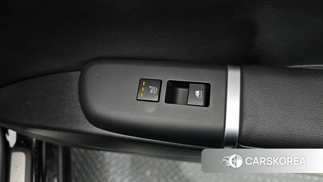 Hyundai Grandeur (GN7) id 3805403 из Кореи 10