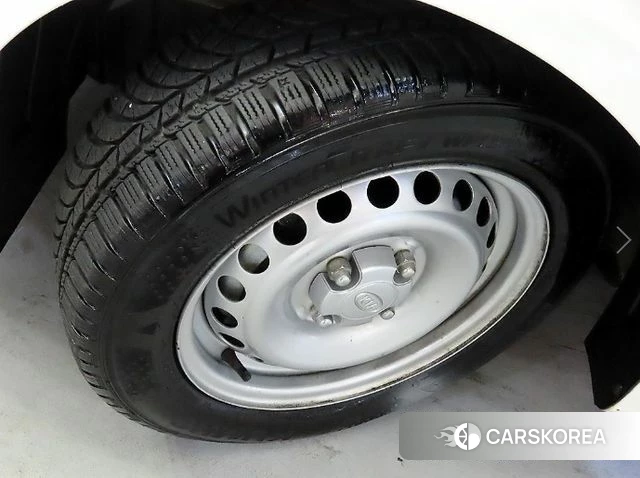 Kia Morning Urban (JA) id 4232011 из Кореи 10