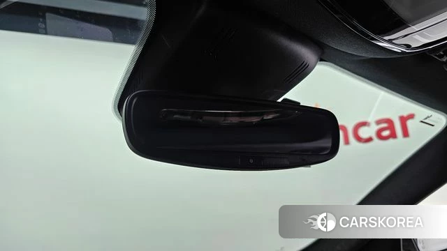 Maserati Ghibli id 4303626 из Кореи 10