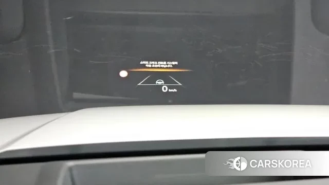 Hyundai Santa Fe (MX5) id 3605962 из Кореи 10