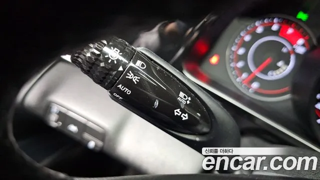 Hyundai Avante (CN7) id 2670163 из Кореи 10