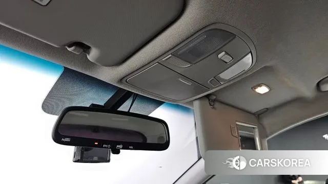 Hyundai Kona id 3429604 из Кореи 10