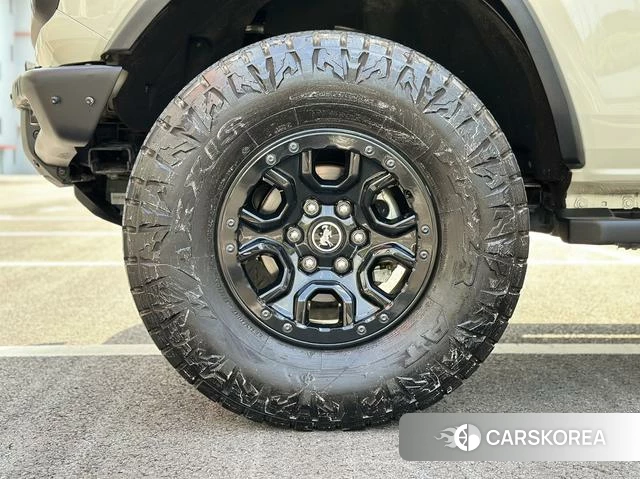 Ford Lie Ma id 4239306 из Китая 10