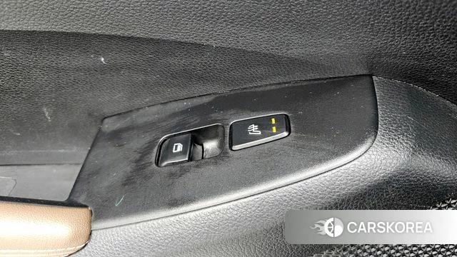 Kia Seltos id 3818899 из Кореи 10