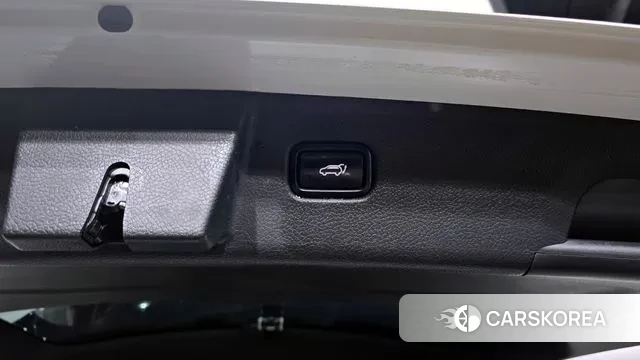 Kia Mohave Master id 3459628 из Кореи 10