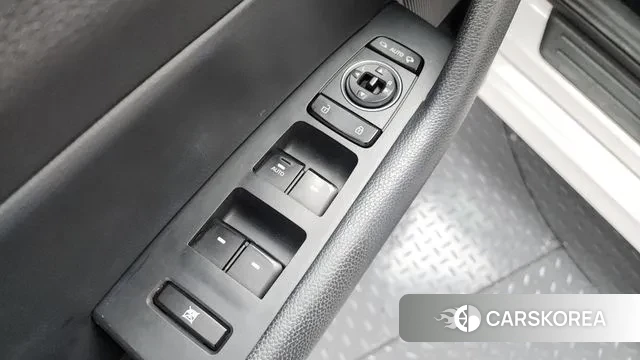 Hyundai Sonata New Rise id 3363136 из Кореи 10