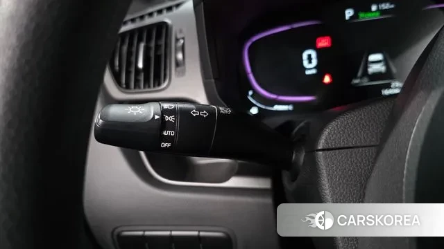 Kia The New Kia Ray id 3196230 из Кореи 10