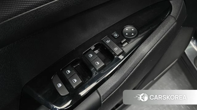 Kia Sportage 5th Generation id 3904117 из Кореи 10