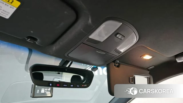 Hyundai Veloster (JS) id 3834761 из Кореи 10