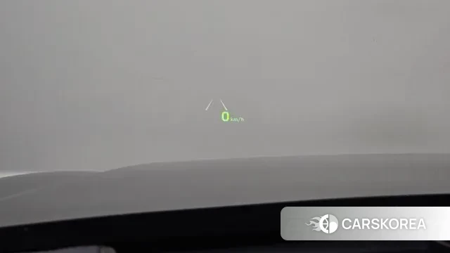 Hyundai Palisade id 2991071 из Кореи 10