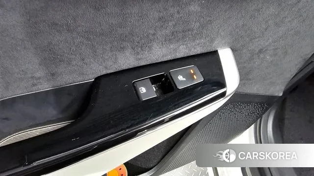 Kia EV6 id 2889632 из Кореи 10