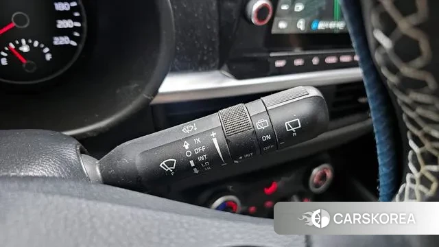 Kia Morning Urban (JA) id 3323041 из Кореи 10