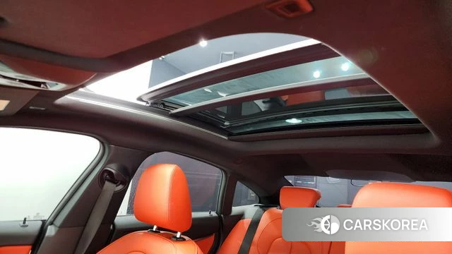 BMW 2 Series Gran Coupe (F44) id 3892360 из Кореи 10