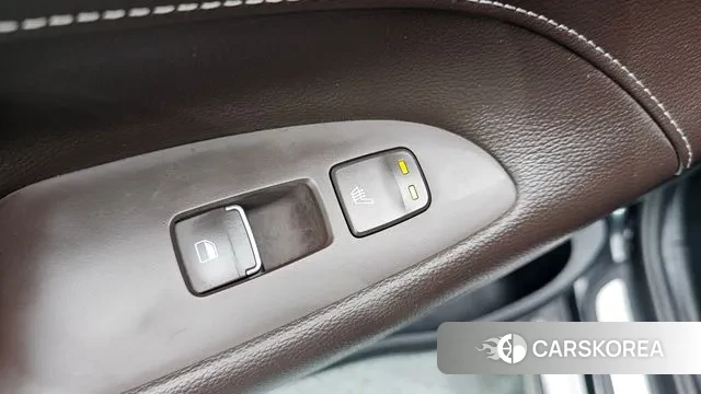 Hyundai Grandeur IG id 3682470 из Кореи 10