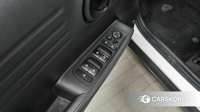 Hyundai Casper id 4469886 из Кореи 10
