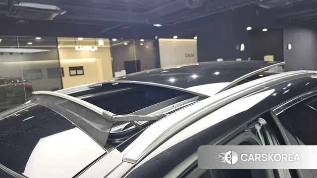 Lexus RX350h 5th generation id 3002469 из Кореи 10