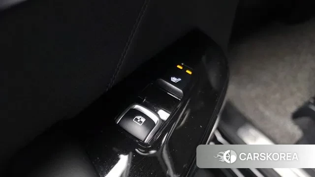 Kia Mohave Master id 3379037 из Кореи 10