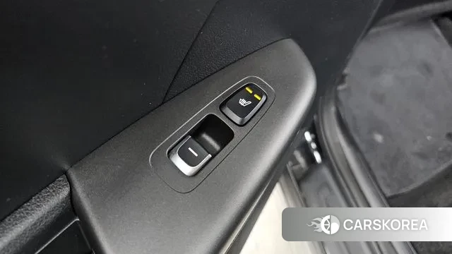 Kia Sportage The Bold id 3723079 из Кореи 10