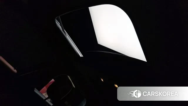 Mini Cooper S Countryman id 3483344 из Кореи 10